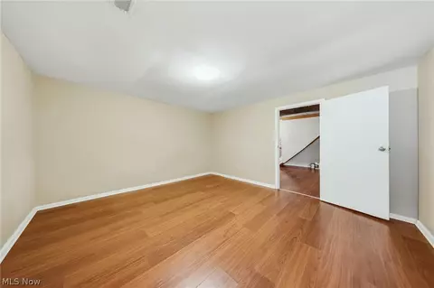 Other - 6103 Ely Vista Dr, Parma, OH 44129 photo 10 of 12