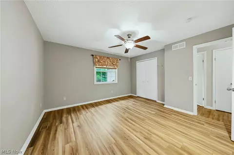 Bedroom - 6103 Ely Vista Dr, Parma, OH 44129 photo 1 of 5