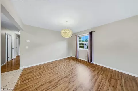 Living - 6103 Ely Vista Dr, Parma, OH 44129 photo 6 of 15