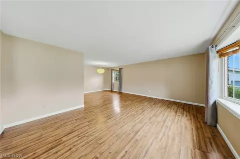 Living - 6103 Ely Vista Dr, Parma, OH 44129 photo 11 of 15