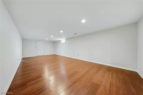 Other - 6103 Ely Vista Dr, Parma, OH 44129 photo 9 of 12