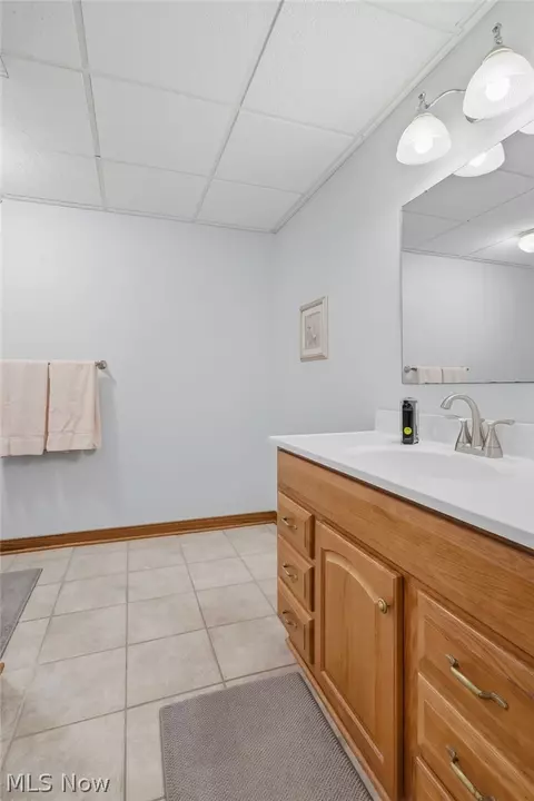 5905 Shetland Cir NE, Canton, OH 44721 photo 39