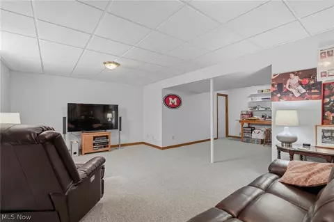 5905 Shetland Cir NE, Canton, OH 44721 photo 36