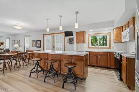5905 Shetland Cir NE, Canton, OH 44721 photo 20
