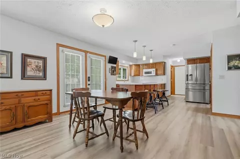 5905 Shetland Cir NE, Canton, OH 44721 photo 18