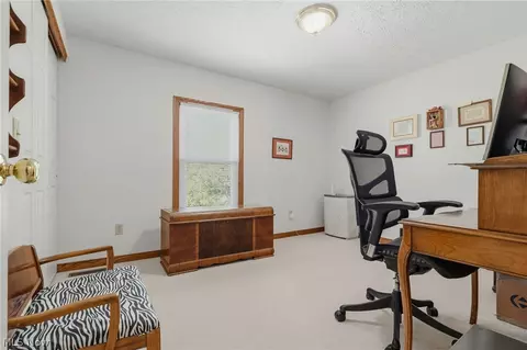 5905 Shetland Cir NE, Canton, OH 44721 photo 32