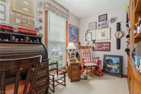 5905 Shetland Cir NE, Canton, OH 44721 photo 17