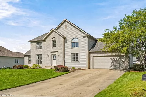 5905 Shetland Cir NE, Canton, OH 44721 photo 40