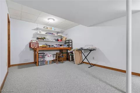 5905 Shetland Cir NE, Canton, OH 44721 photo 37