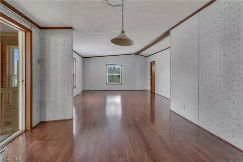 13254 Unity Rd, New Springfield, OH 44443 photo 19