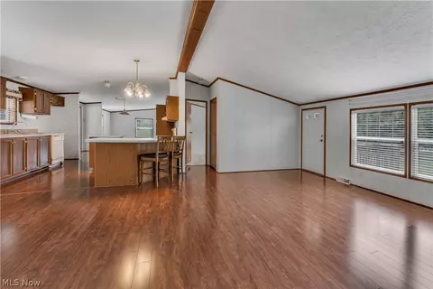 13254 Unity Rd, New Springfield, OH 44443 photo 10