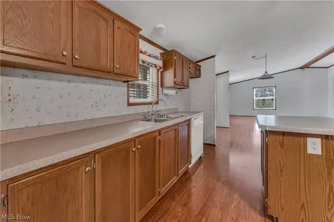 13254 Unity Rd, New Springfield, OH 44443 photo 15
