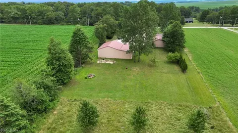 13254 Unity Rd, New Springfield, OH 44443 photo 38