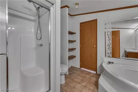 13254 Unity Rd, New Springfield, OH 44443 photo 24