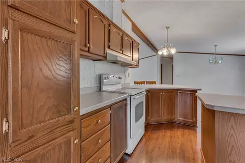 13254 Unity Rd, New Springfield, OH 44443 photo 14