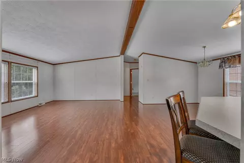 13254 Unity Rd, New Springfield, OH 44443 photo 16
