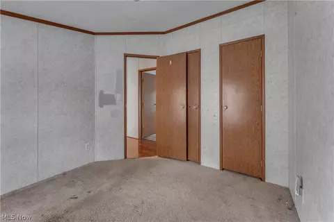 13254 Unity Rd, New Springfield, OH 44443 photo 32