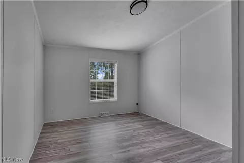 13254 Unity Rd, New Springfield, OH 44443 photo 27