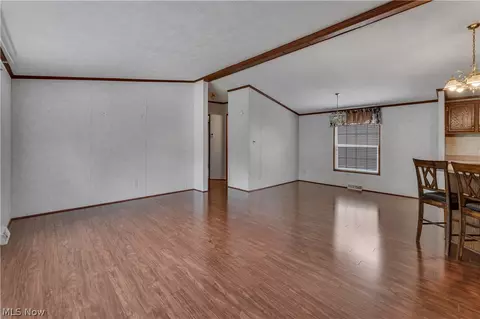 13254 Unity Rd, New Springfield, OH 44443 photo 17
