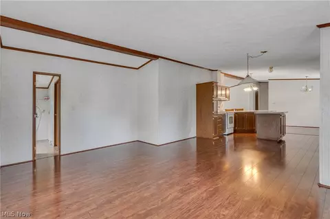 13254 Unity Rd, New Springfield, OH 44443 photo 11