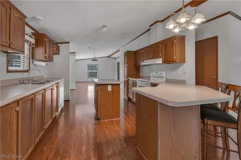 13254 Unity Rd, New Springfield, OH 44443 photo 13