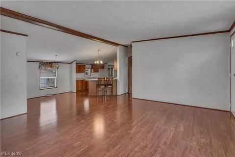 13254 Unity Rd, New Springfield, OH 44443 photo 18