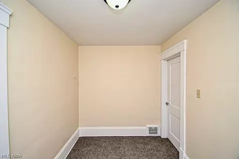 607 Broad Ave NW, Canton, OH 44708 photo 23