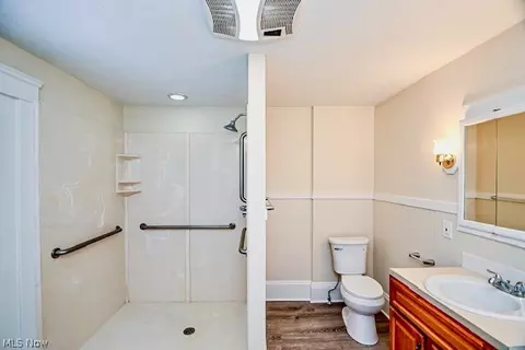 607 Broad Ave NW, Canton, OH 44708 photo 15