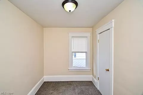 607 Broad Ave NW, Canton, OH 44708 photo 22