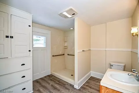 607 Broad Ave NW, Canton, OH 44708 photo 14