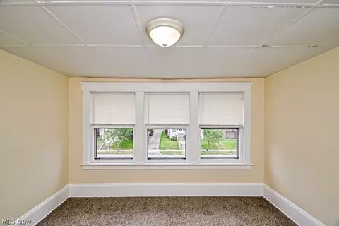 607 Broad Ave NW, Canton, OH 44708 photo 21