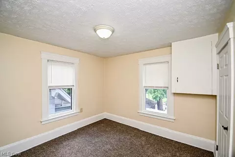 607 Broad Ave NW, Canton, OH 44708 photo 17