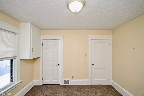 607 Broad Ave NW, Canton, OH 44708 photo 25