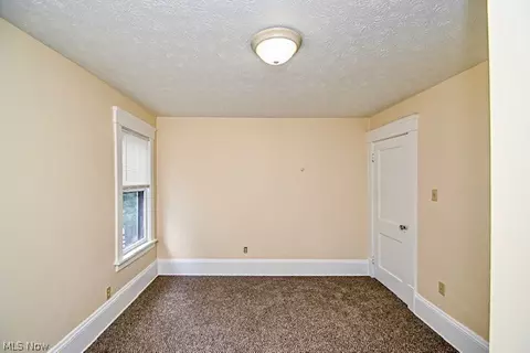 607 Broad Ave NW, Canton, OH 44708 photo 20