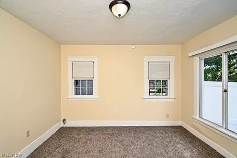 607 Broad Ave NW, Canton, OH 44708 photo 5