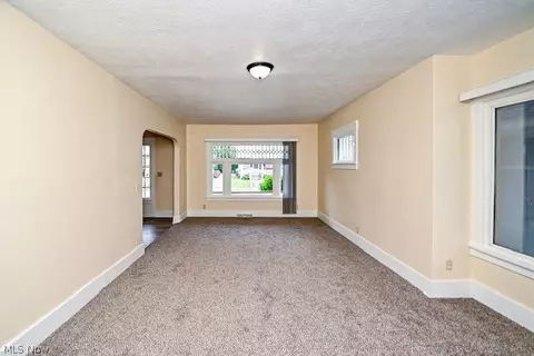 607 Broad Ave NW, Canton, OH 44708 photo 10