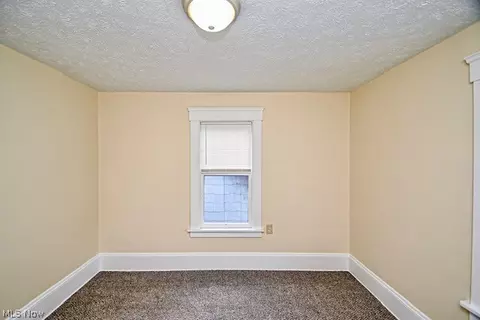 607 Broad Ave NW, Canton, OH 44708 photo 18