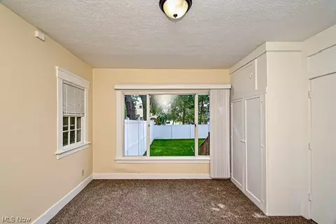 607 Broad Ave NW, Canton, OH 44708 photo 6