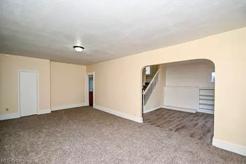 607 Broad Ave NW, Canton, OH 44708 photo 12