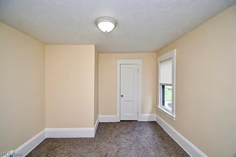 607 Broad Ave NW, Canton, OH 44708 photo 19