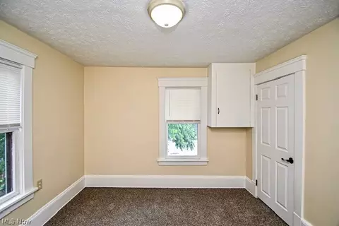 607 Broad Ave NW, Canton, OH 44708 photo 16