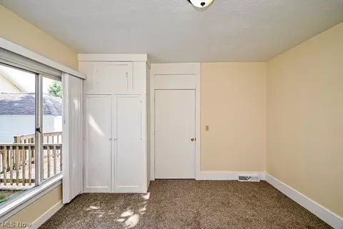 607 Broad Ave NW, Canton, OH 44708 photo 24