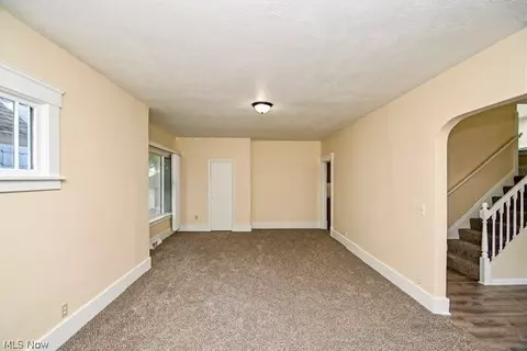 607 Broad Ave NW, Canton, OH 44708 photo 11