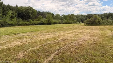 Leiby Osborne Road, Southington, OH 44470