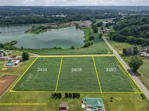 3434 Bair Rd NW, Dover, OH 44622 photo 5