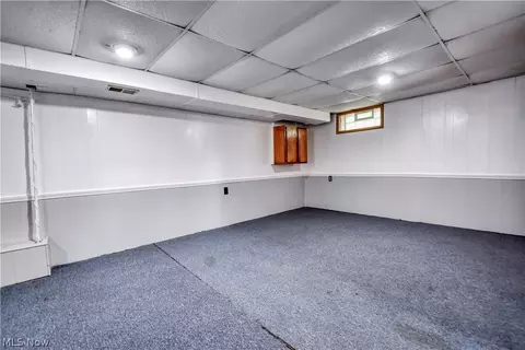 339 E Sprague Rd, Seven Hills, OH 44131 photo 37