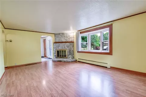339 E Sprague Rd, Seven Hills, OH 44131 photo 18