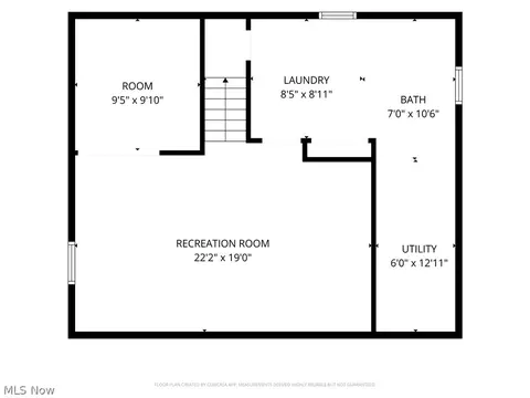 339 E Sprague Rd, Seven Hills, OH 44131 photo 42