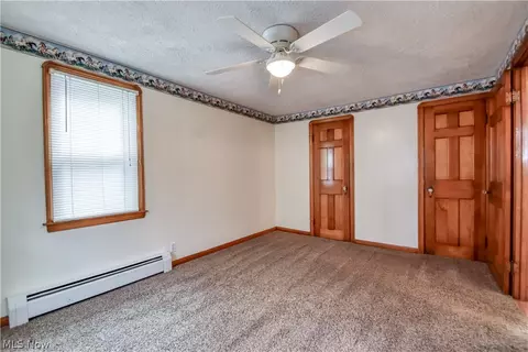339 E Sprague Rd, Seven Hills, OH 44131 photo 24