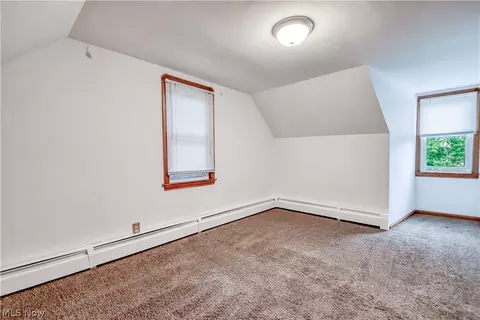 339 E Sprague Rd, Seven Hills, OH 44131 photo 30